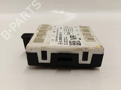 Other MERCEDES-BENZ C-CLASS T-Model (S205) | BP30031581O1