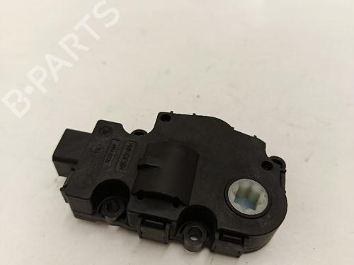 Andre MERCEDES-BENZ C-CLASS T-Model (S205) [2014-2023]  30031582