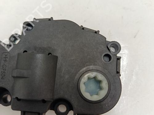 Annen MERCEDES-BENZ C-CLASS T-Model (S205)  | BP30031582O1 