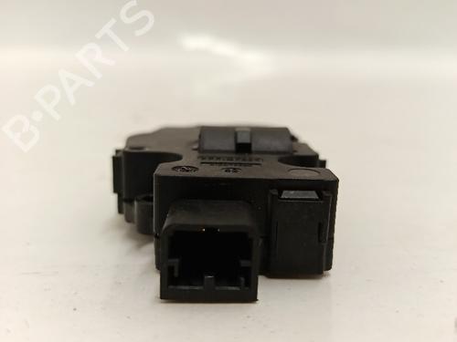 Annen MERCEDES-BENZ C-CLASS T-Model (S205)  | BP30031582O1 