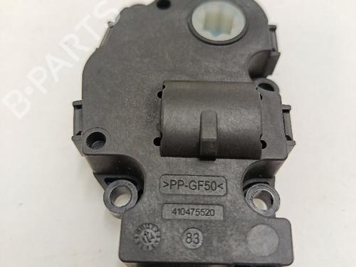 Annen MERCEDES-BENZ C-CLASS T-Model (S205)  | BP30031582O1 