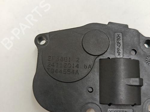 Annen MERCEDES-BENZ C-CLASS T-Model (S205)  | BP30031582O1 