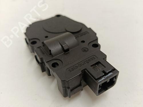 Annen MERCEDES-BENZ C-CLASS T-Model (S205)  | BP30031582O1 