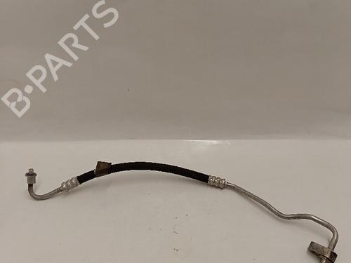 AC-rør MERCEDES-BENZ C-CLASS T-Model (S205) [2014-2023]  30031587