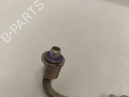 Przewód klimatyzacji MERCEDES-BENZ C-CLASS T-Model (S205)  | BP30031587M126