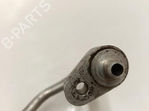 Przewód klimatyzacji MERCEDES-BENZ C-CLASS T-Model (S205)  | BP30031587M126