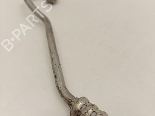 Przewód klimatyzacji MERCEDES-BENZ C-CLASS T-Model (S205)  | BP30031587M126