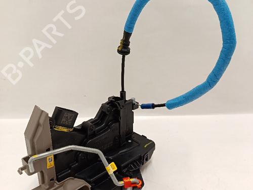 Høyre foran lås KIA CEED (CD) [2018-2025]  30032305