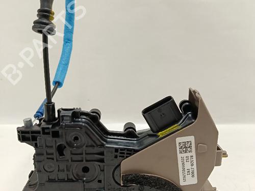 Front right lock KIA CEED (CD)  | BP30032305C97 