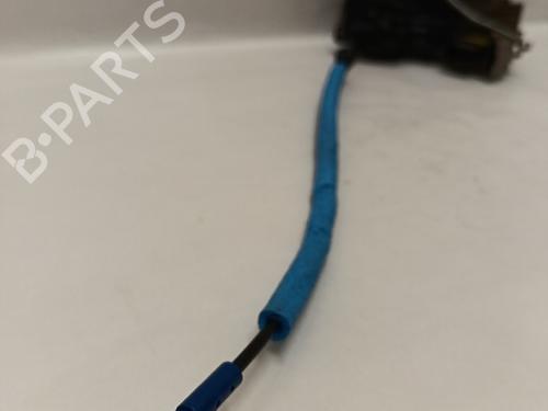 Front right lock KIA CEED (CD)  | BP30032305C97 