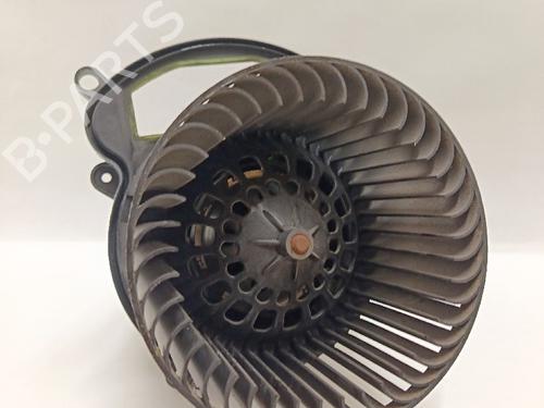 Varmeblæser RENAULT MEGANE IV Hatchback (B9A/M/N_)  | BP30031528M62 