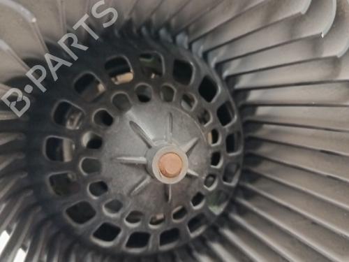 Varmeblæser RENAULT MEGANE IV Hatchback (B9A/M/N_)  | BP30031528M62 