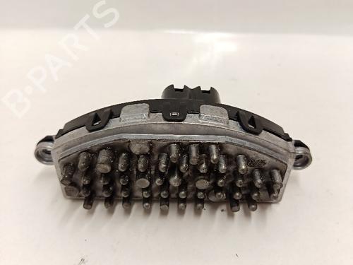 Andre RENAULT MEGANE IV Hatchback (B9A/M/N_) [2015-2025]  30031529