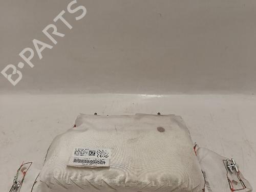 Used Passenger airbag CITROËN BERLINGO (ER_, EC_) [2018-2025]  30031931