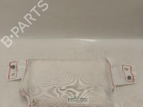 Used Passenger airbag CITROËN BERLINGO (ER_, EC_) [2018-2025]  30032002