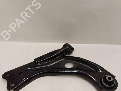 Used Right front suspension arm CITROËN BERLINGO (ER_, EC_) [2018-2025]  30032216