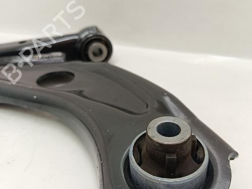 Right front suspension arm CITROËN BERLINGO (ER_, EC_)  | BP30032216M13 