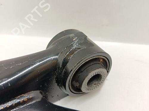 Right front suspension arm CITROËN BERLINGO (ER_, EC_)  | BP30032216M13 