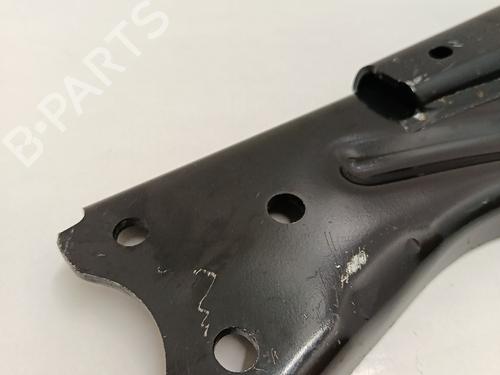 Right front suspension arm CITROËN BERLINGO (ER_, EC_)  | BP30032216M13 