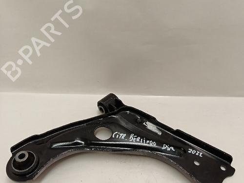 Right front suspension arm CITROËN BERLINGO (ER_, EC_)  | BP30032216M13 