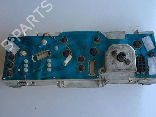 Instrument cluster NISSAN VANETTE Bus (C22)  | BP30029174C47