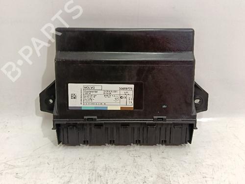 Andre VOLVO V40 Hatchback Van (525) [2013-2015]  30030756