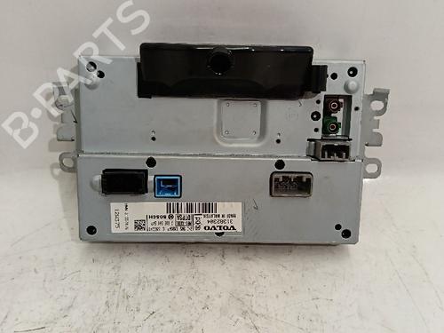 Display VOLVO V40 Hatchback Van (525) [2013-2015]  30030757