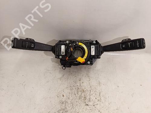 Andre VOLVO V40 Hatchback Van (525) [2013-2015]  30030758