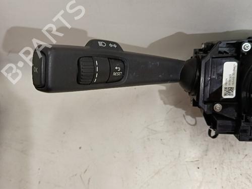 Other VOLVO V40 Hatchback Van (525) | BP30030758O1