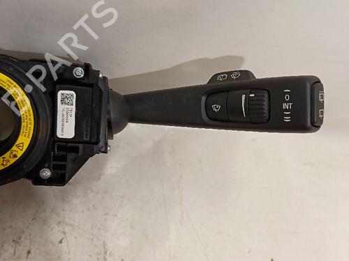 Other VOLVO V40 Hatchback Van (525) | BP30030758O1