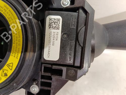 Other VOLVO V40 Hatchback Van (525) | BP30030758O1