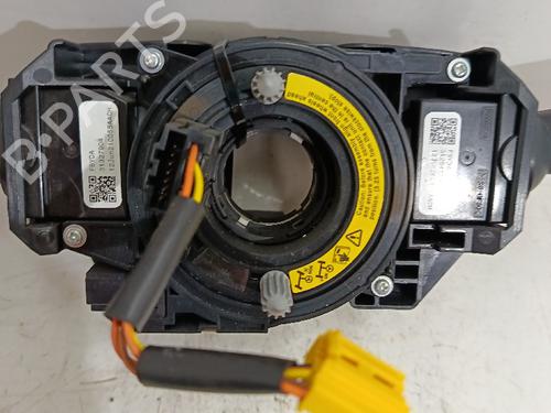 Other VOLVO V40 Hatchback Van (525) | BP30030758O1