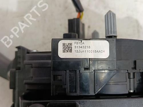 Other VOLVO V40 Hatchback Van (525) | BP30030758O1