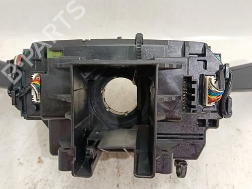 Other VOLVO V40 Hatchback Van (525) | BP30030758O1