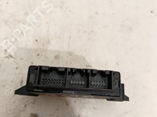 Other VOLVO V40 Hatchback Van (525)  | BP30030807O1 