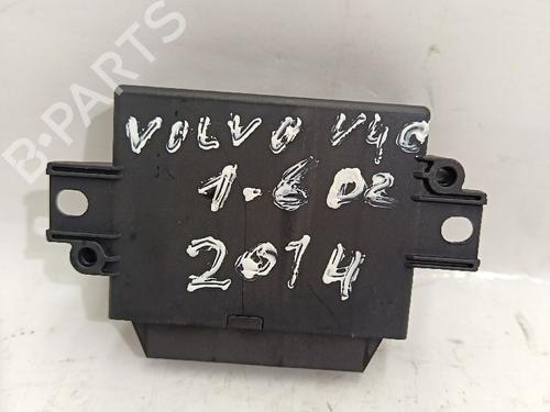 Other VOLVO V40 Hatchback Van (525)  | BP30030807O1 