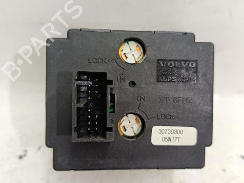 Andre VOLVO V40 Hatchback Van (525)  | BP30030843O1 