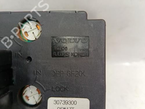 Andre VOLVO V40 Hatchback Van (525)  | BP30030843O1 