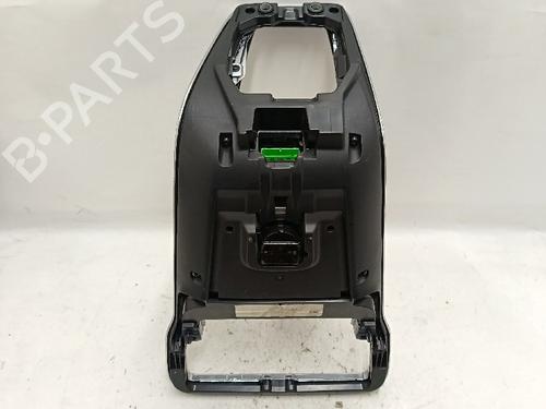 Andre VOLVO V40 Hatchback Van (525)  | BP30030813O1 