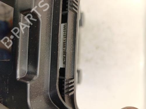 Andre VOLVO V40 Hatchback Van (525)  | BP30030813O1 