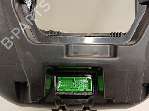 Andre VOLVO V40 Hatchback Van (525)  | BP30030813O1 