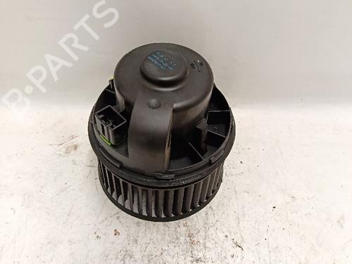 Ventilator motor VOLVO V40 Hatchback Van (525) [2013-2015]  30030745