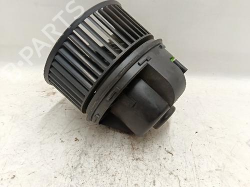 Ventilator motor VOLVO V40 Hatchback Van (525)  | BP30030745M62 