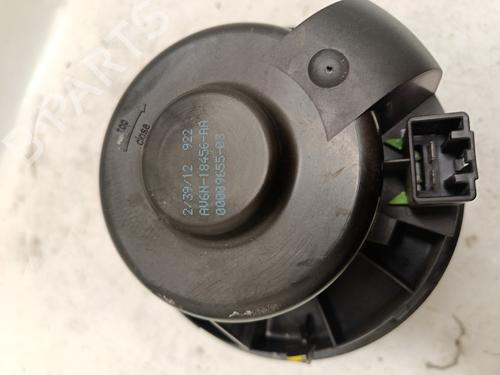 Ventilator motor VOLVO V40 Hatchback Van (525)  | BP30030745M62 