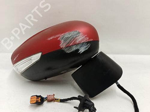 Ryggespeil høyre CITROËN C3 AIRCROSS II (2R_, 2C_) [2017-2025]  30031475