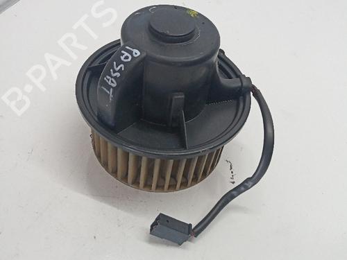 Gebläsemotor für VW PASSAT B3/B4 (315, 3A5) [1988-1996]  30030356