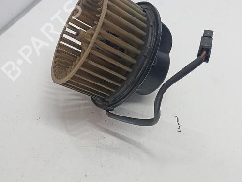Varmvifte VW PASSAT B3/B4 (315, 3A5)  | BP30030356M62