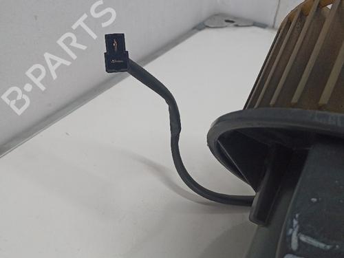 Varmvifte VW PASSAT B3/B4 (315, 3A5)  | BP30030356M62