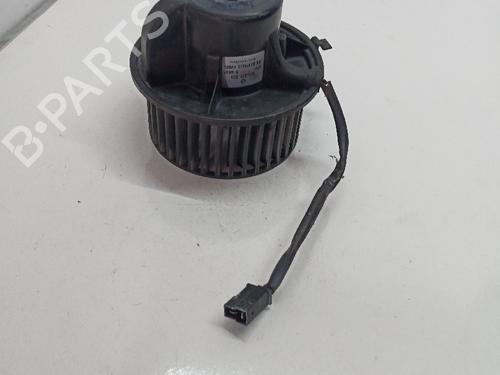 Gebläsemotor für VW PASSAT B3/B4 (315, 3A5) [1988-1996]  30030358