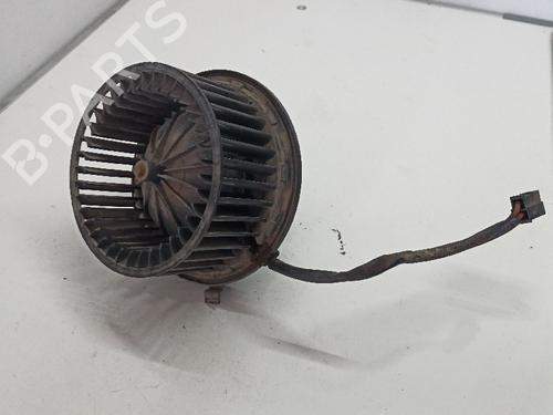 Varmvifte VW PASSAT B3/B4 (315, 3A5)  | BP30030358M62